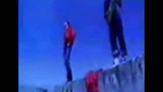 Riyadh - Hanya Ketenangan(MM90).wmv