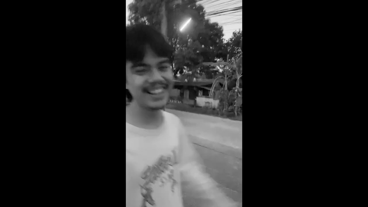 CYPHERLOGY SS2 - LSK | RAP IS NOW