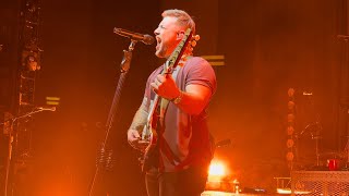 Kameron Marlowe-🔥Lose Control (live cover) 9/14/24 Joes Live