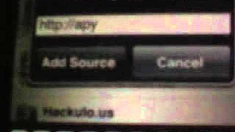 how to get pokemon on jailbroken ipod