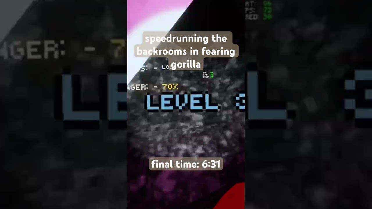 slow it down for full footage 