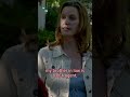 Breaking Bad | Skyler White, Yo #AaronPaul #AnnaGunn #shorts #breakingbad #meme