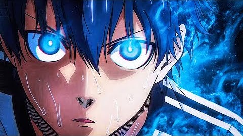 DCUO - HOJe The Final Boss