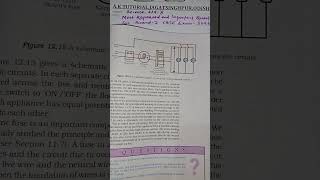 Most repeated & important Physics questions for CBSE Std-X Board-2 Exam-2026