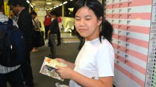 20121005-9 名古屋