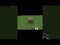 How to make flag of latvia in minecraft shorts country flag minecraft latvia geography