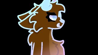 Wont Bite meme [Thanks for 200!!] Decs please