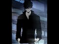 Fr🥀||Jinwoo Edit🥀||#anime #ytshorts #sololeveling #jinwoo