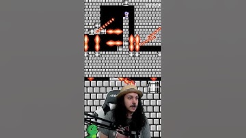 I keep telling myself "Don