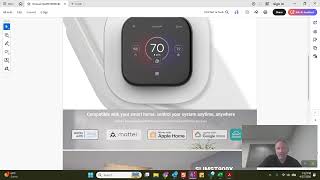 Innovair Adds More Value for Heat Pump Installers