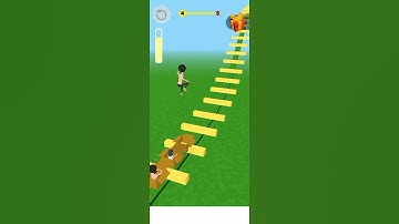 GamePlay Walkthrough Gameplay #shorts android iOS mobile New game #gaming