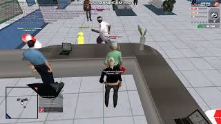 РП КЕКС НА ARIZONA RP QUEEN-CREEK GTA SAMP БЕЗ СМС И РЕГИСТРАЦИИ РП КЕКС НА ARIZONA RP QUEEN-CREEK GTA SAMP БЕЗ СМС И РЕГИСТРАЦИИ