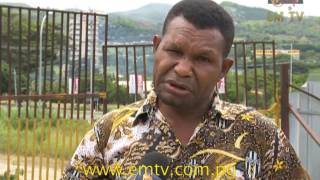Download Lagu Madang Town Customary Landowners Call on Government to Settle Their Outstanding Royalties MP3