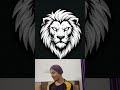 Sikho-Sikho FavIcon lgana sikhooo😉#ashishchanchlani#memevideo #webdevelopment#entertain#techyinder