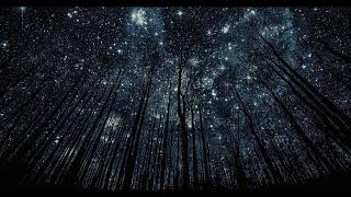 Fading Stars