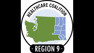 5/24/2018 May 2018 Evacuation Exercise