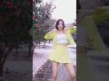 동백꽃밭에서 아이돌댄스~♡ dance