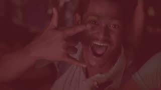 DJ NYK - New Year 2025 Party Mix | Yearmix | Non Stop Bollywood, Punjabi, English Remix Songs