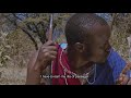 MAASAI MORAN By HASSAN IDDRIS RODE REEL 2020 MAASAI MORAN FILM TEMBEAKENYA TOURISM KENYA