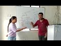 Mpsi स्वास्तिक एकेडमी दमोह 