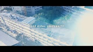 2019 l This is JRU