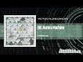 [ALONE DANCER] Aurora Machine [Official Audio]