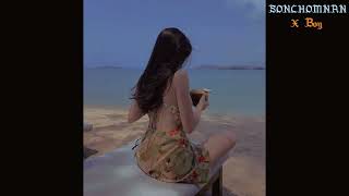 ផ្តែផ្តាំ​ Suly Pheng​ 💔😪 [ Ramix​ ]​ sad​. RZD Ramix.....
