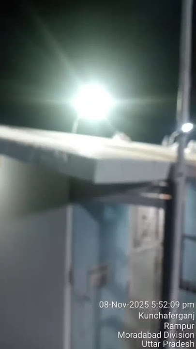 5:52 per beythaa 168 wa kabutar #pigeon #kabutarandekabdetehain #bollywoodmusic #lifeisbutadream