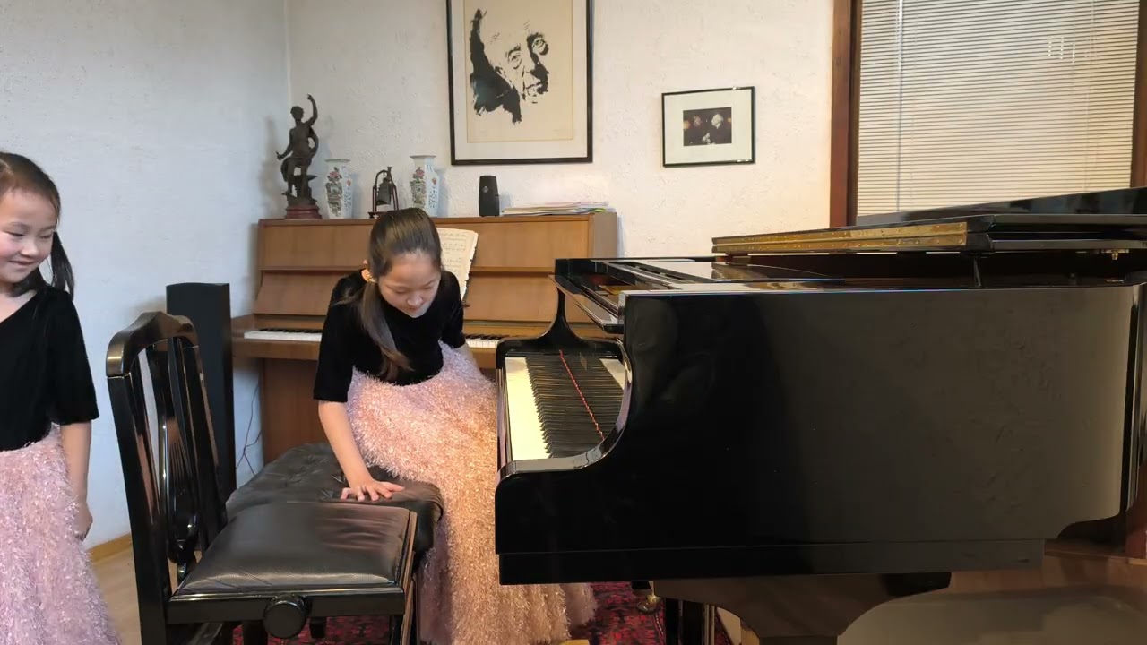 2025-12-20 Jiayue & Jungshu