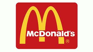 Évolution McDonald’s