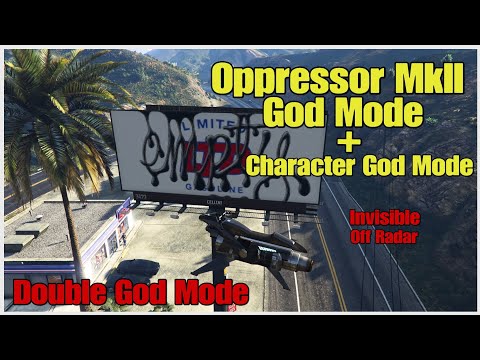 It looks like a GTR but costs way less