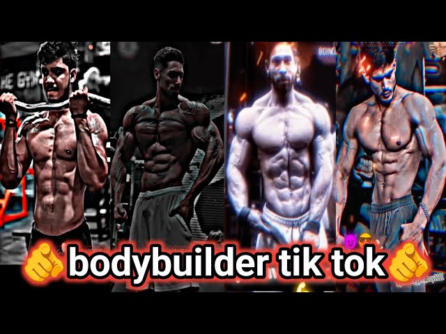 🍁gym attitude shayari 🫵 gym motivation ✨ gym⚠️ bodybuilder 😂gym motivation video 📸gym video 💪