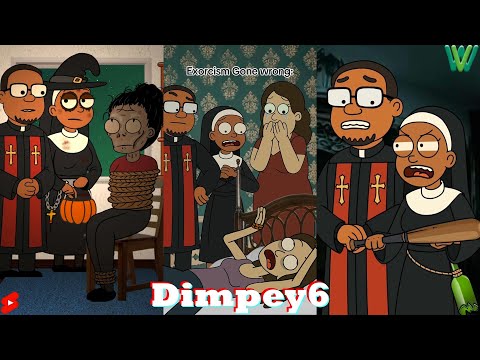 *1 HOUR* Best Dimpey6 TikTok 2025 | Funny Dimpey6 TikTok Compilation 2025 #part3