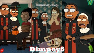 *1 HOUR* Best Dimpey6 TikTok 2025 | Funny Dimpey6 TikTok Compilation 2025 #part3 Net Worth