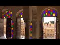 Jaipur, Rajasthan, India  [Amazing Places 4K] Mp3 Song