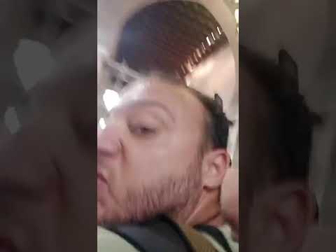 بحضور الدكتور أحمد الطيب صلاة الجنازة على الدكتور أحمد عمر هاشم من الجامع الأزهر