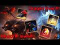 Drakensang Online - Evento Dragan!!! - Actualizacion Joya! - Essencia Dragon Arcana! Guia y Tips!!