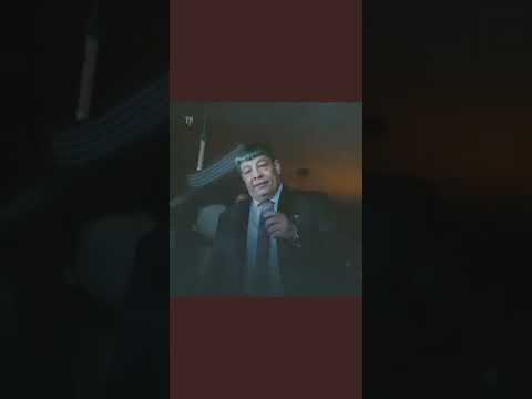 اديك الشوق يا سكر