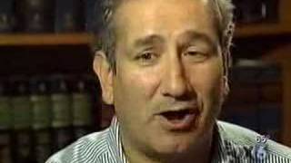 Virgin Mobile Cell Phone Scam, Part 1