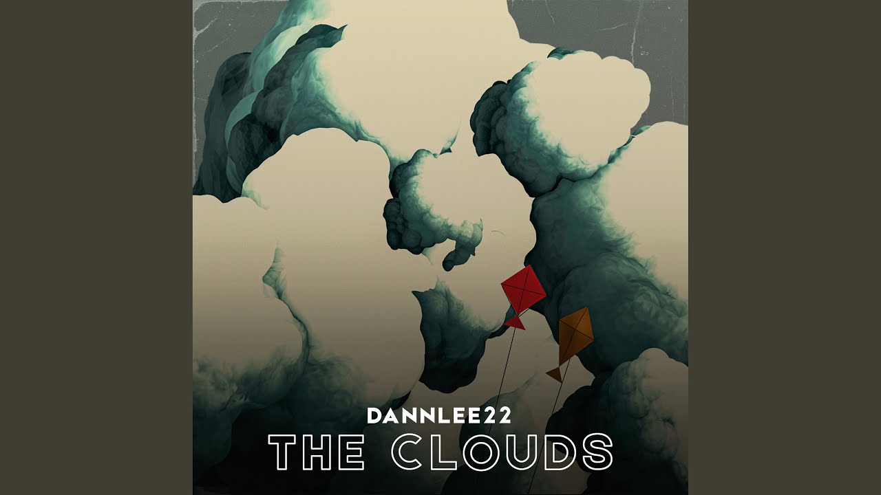 The Clouds - YouTube