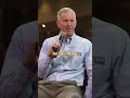I Caught the Entrepreneur Bug with Billy Marshall of ServiceTrade #shorts #short