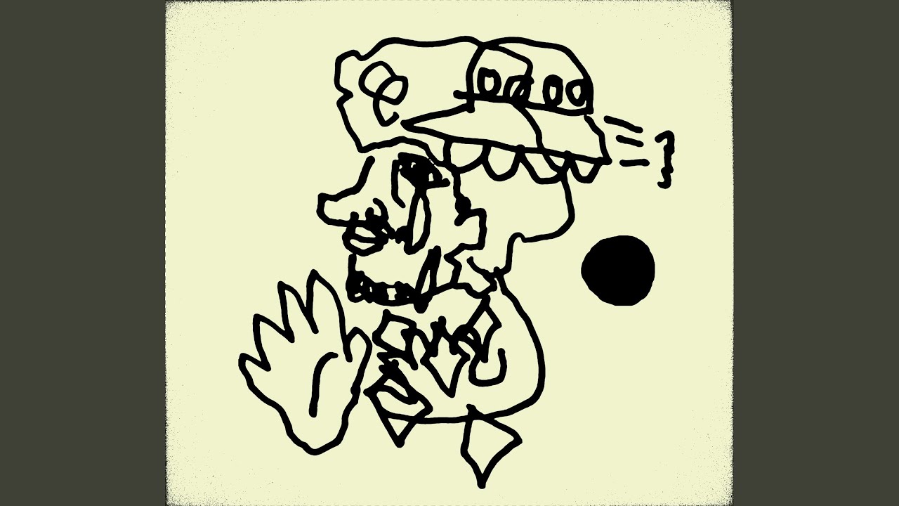 水星より愛をこめて