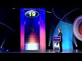 Pointless 1x19 (21.09.2009)