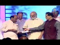 Tippu Movie Audio Launch 01