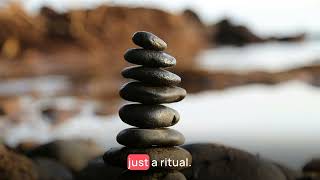 Are You Getting Through Moses Baptism?