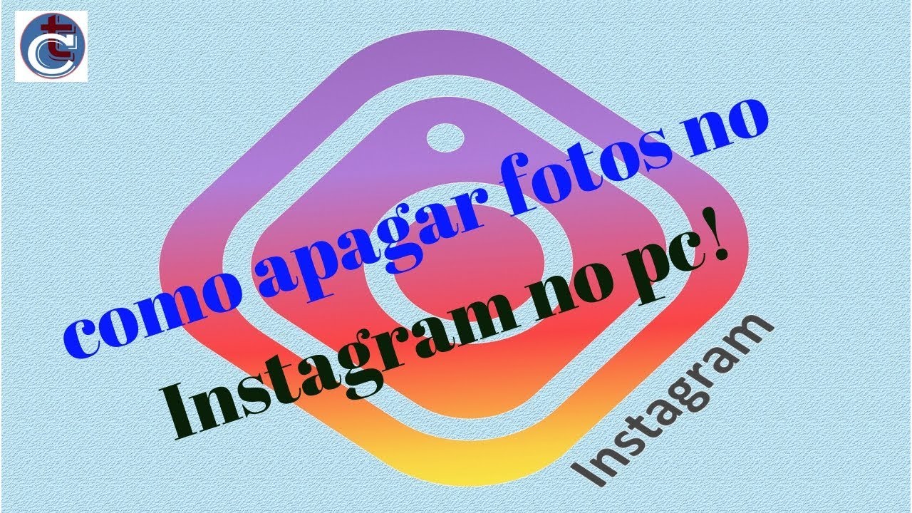 App Para Apagar Varias Fotos Do Instagram