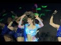 LISA Moonlit Floor Kiss Me Coachella 2025 4K FANCAM LISA Moonlit Floor Kiss Me Coachella 2025 4K FANCAM