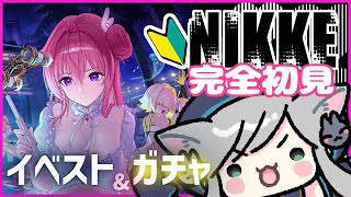 空地猫みけch / Akichineko Mi-ke 元わにゃぽの配信のサムネイル画像