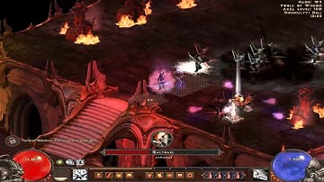 Median XL Trapsin Signet Farming + Fauztinville