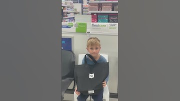 I’m so bored #funny #bored #wooliesbag